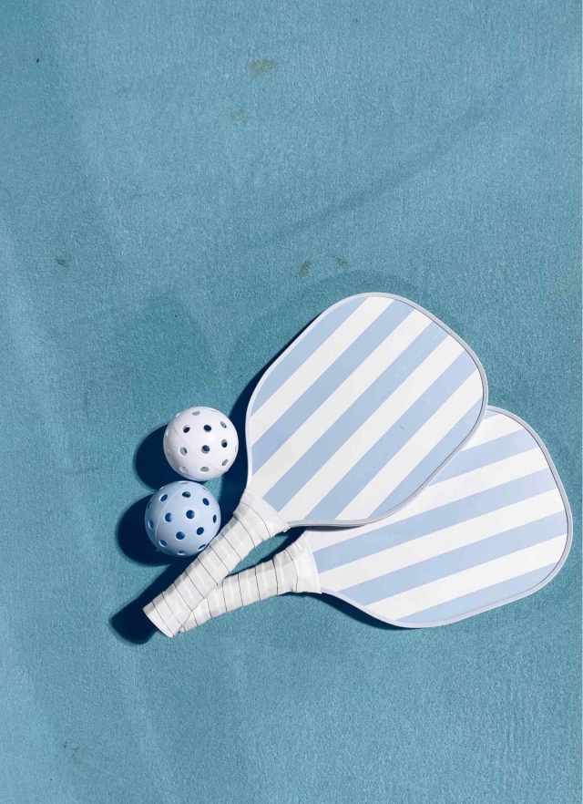 northbrook lifestyle 3