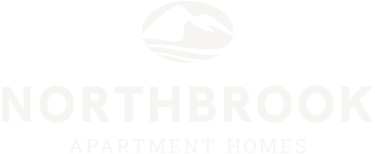 northbrook primary ivory