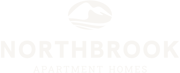 northbrook primary ivory